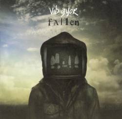 Vib Gyor : Fallen